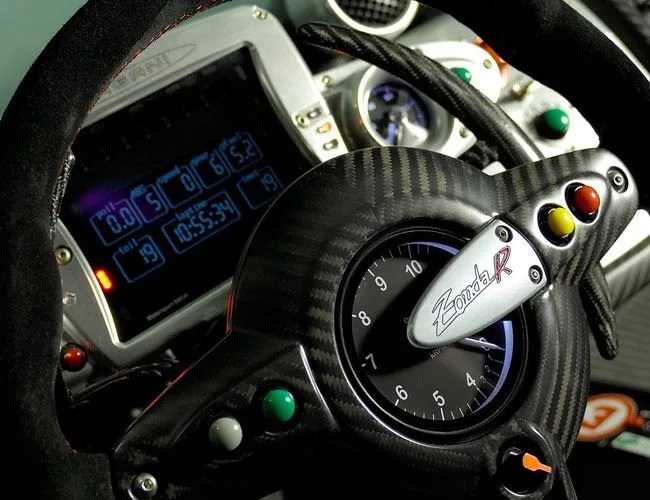 15-of-the-Best-Steering-Wheels-of-All-Time-gear-patrol-lead-feature