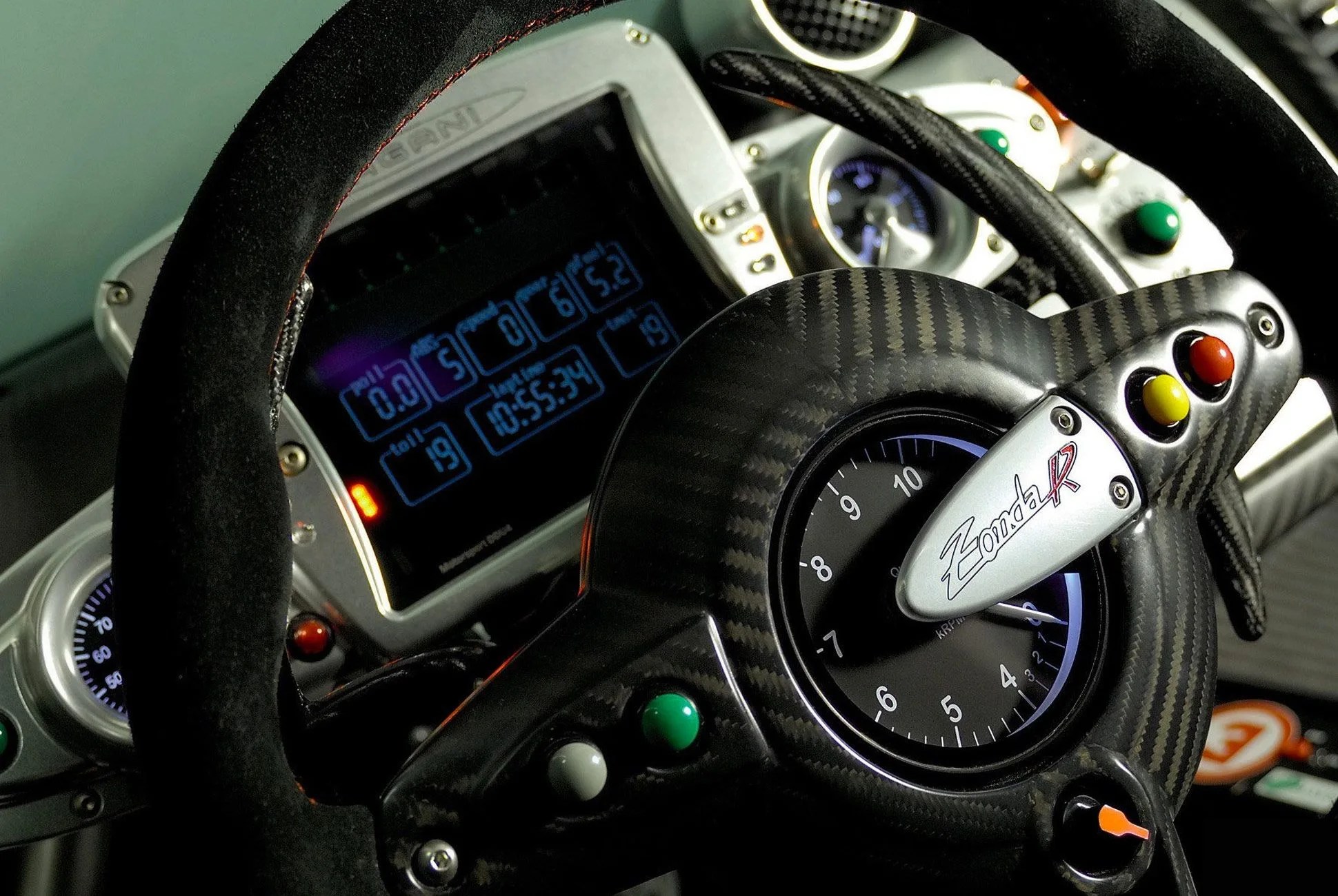 15-of-the-Best-Steering-Wheels-of-All-Time-gear-patrol-lead-full