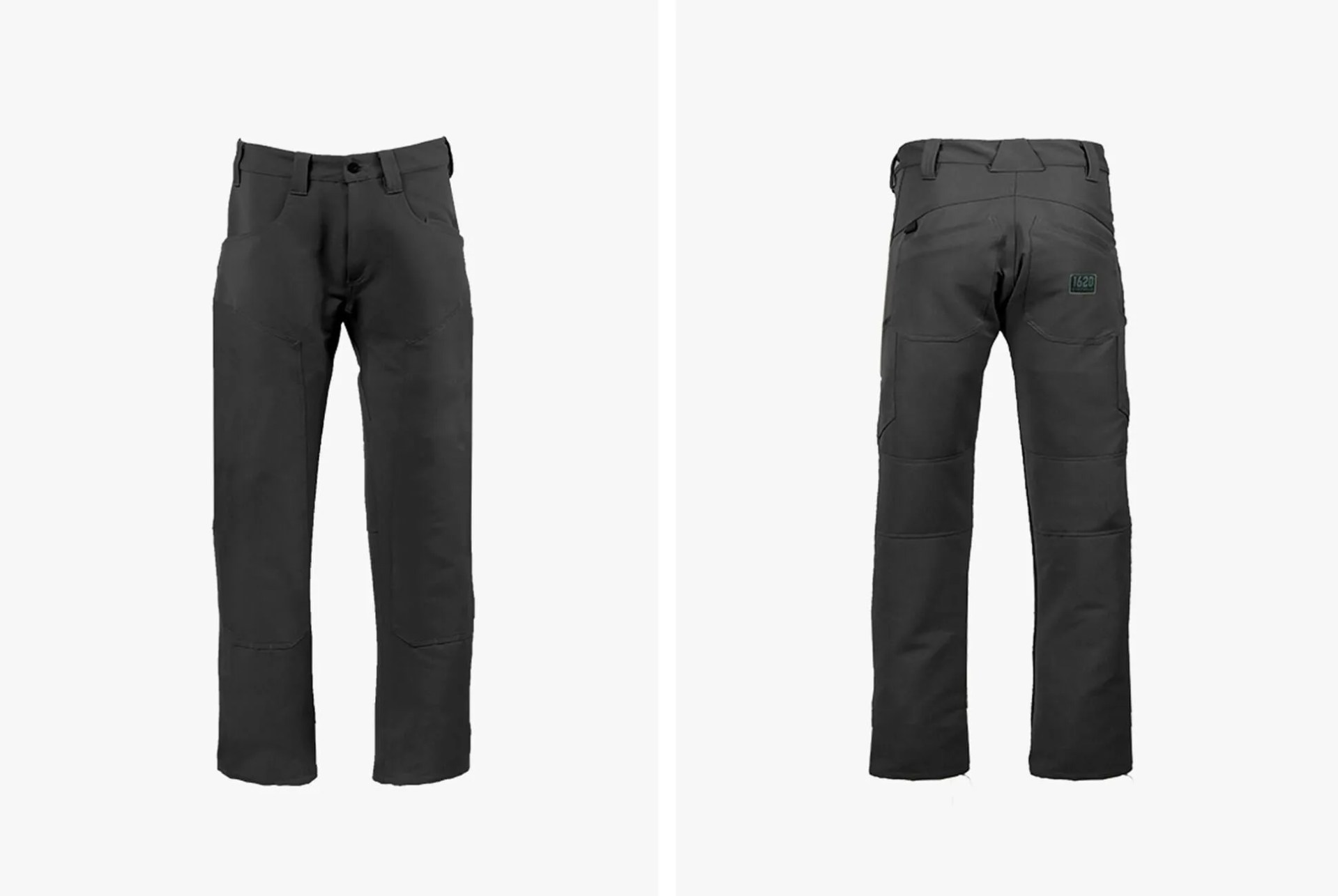 1620-Double-Knee-Pants-gear-patrol-full-lead