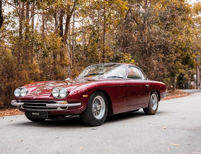 1967-Lamborghini-400GT-gear-patrol-full-featured