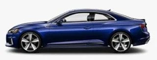 2018-Audi-RS5-Review-gear-patrol-sidebar