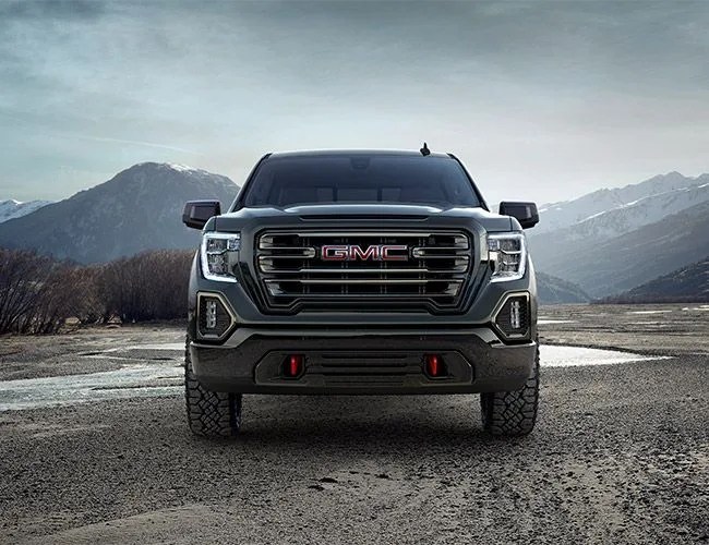 2019-Sierra-AT4-gear-patrol-feature
