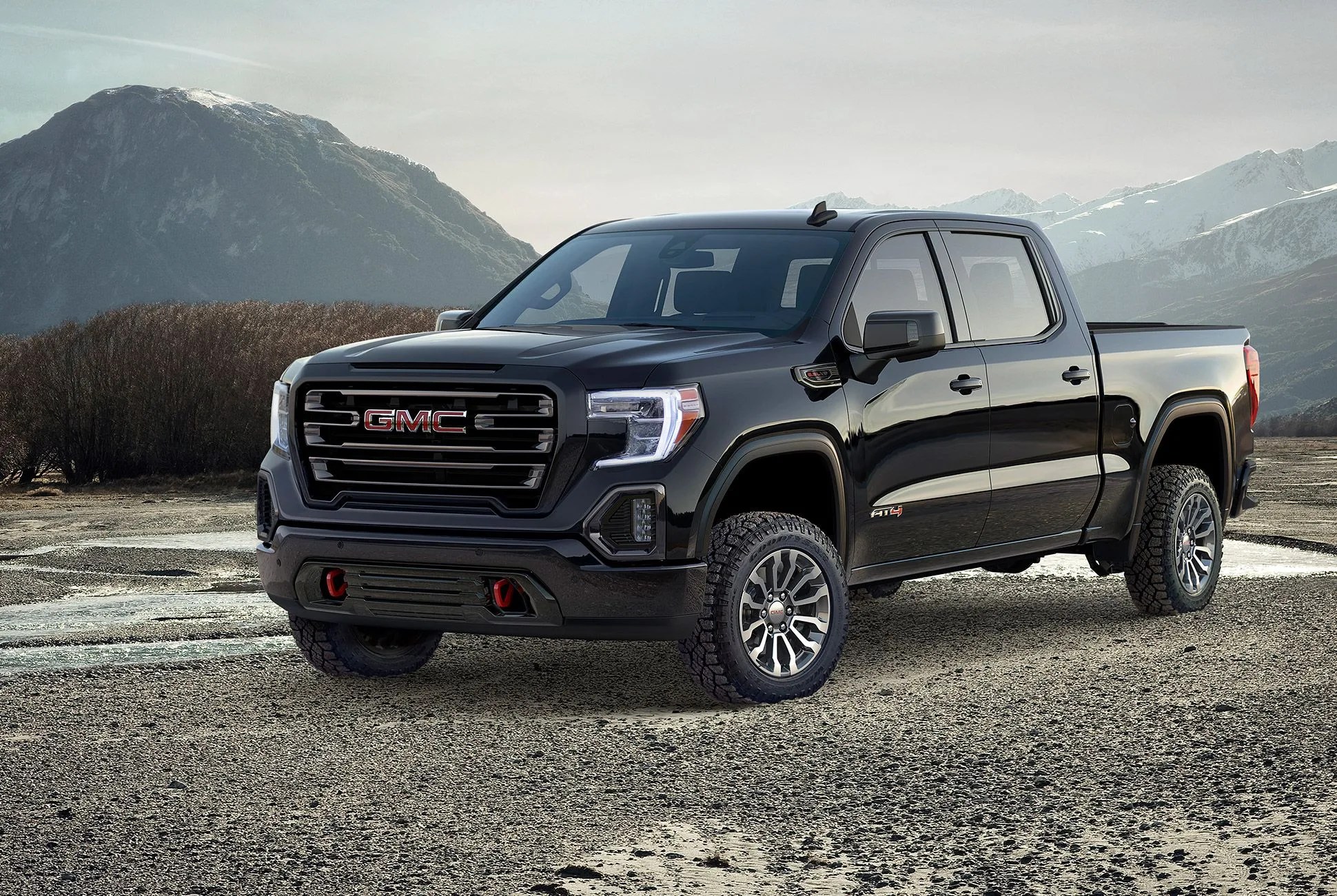 2019-Sierra-AT4-gear-patrol-full-lead