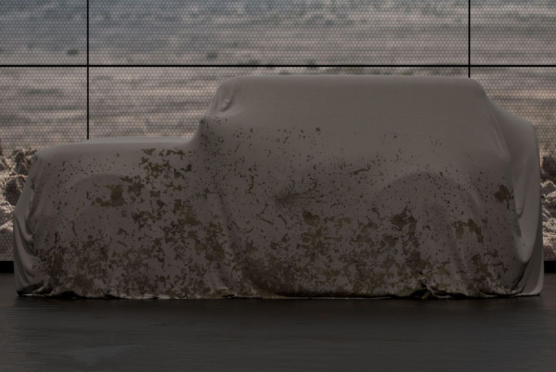 2020-Ford-Bronco-First-Look-gear-patrol-slide-1