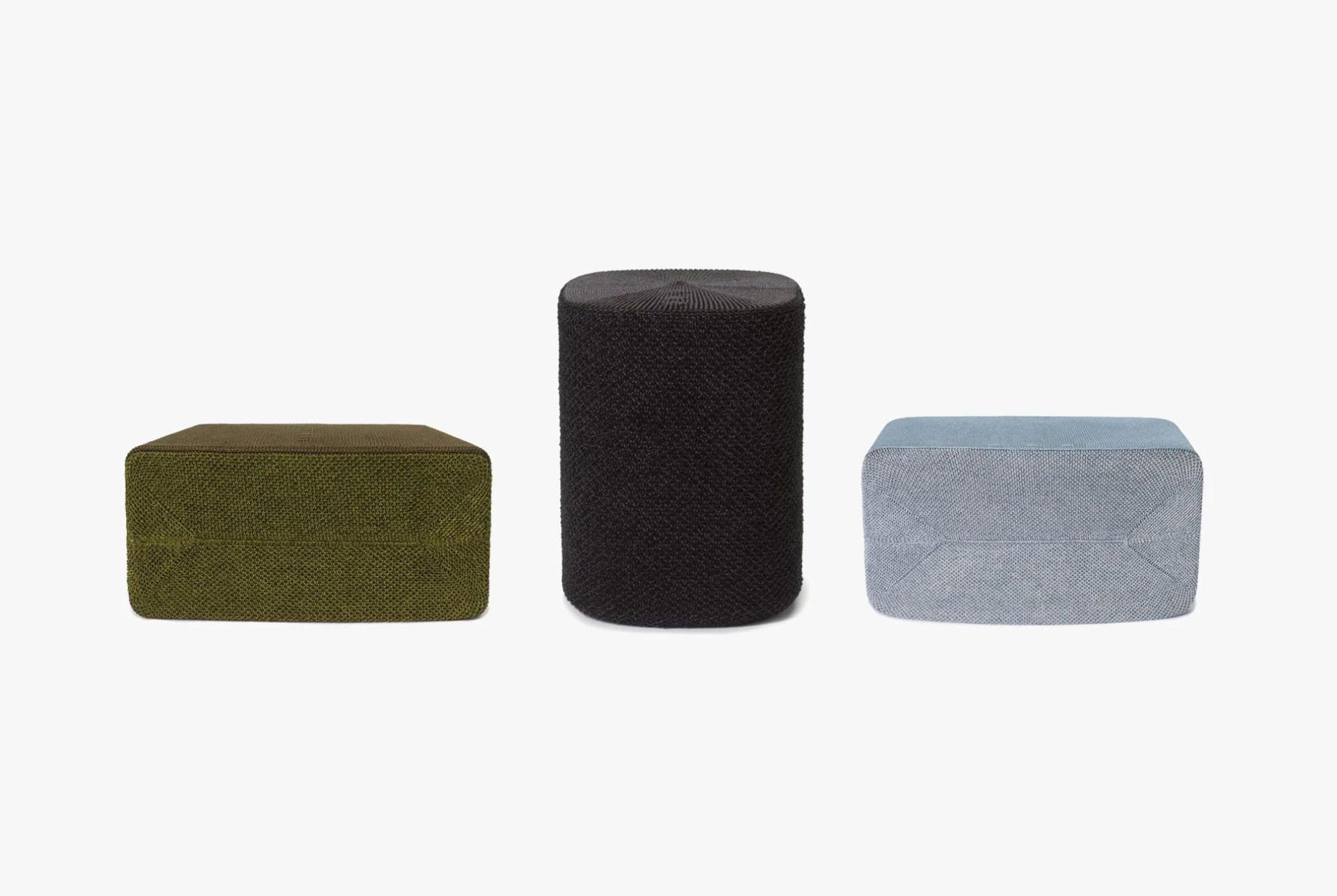 3-Gadgets-Were-Testing-This-Week-gear-patrol-Soundskins-for-Sonos