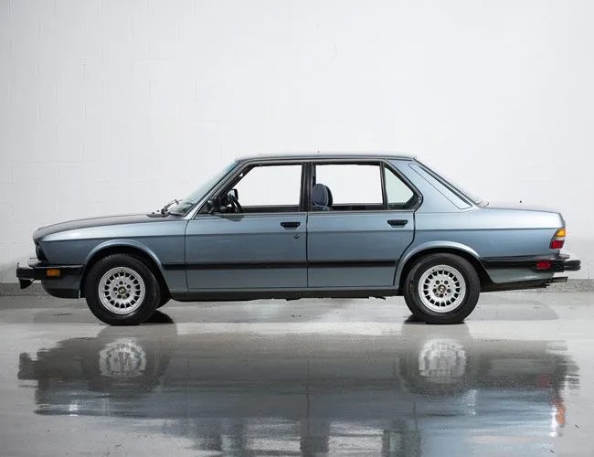 5-Affordable-Vintage-Cars-Perfect-For-City-gear-patrol-lead-feature