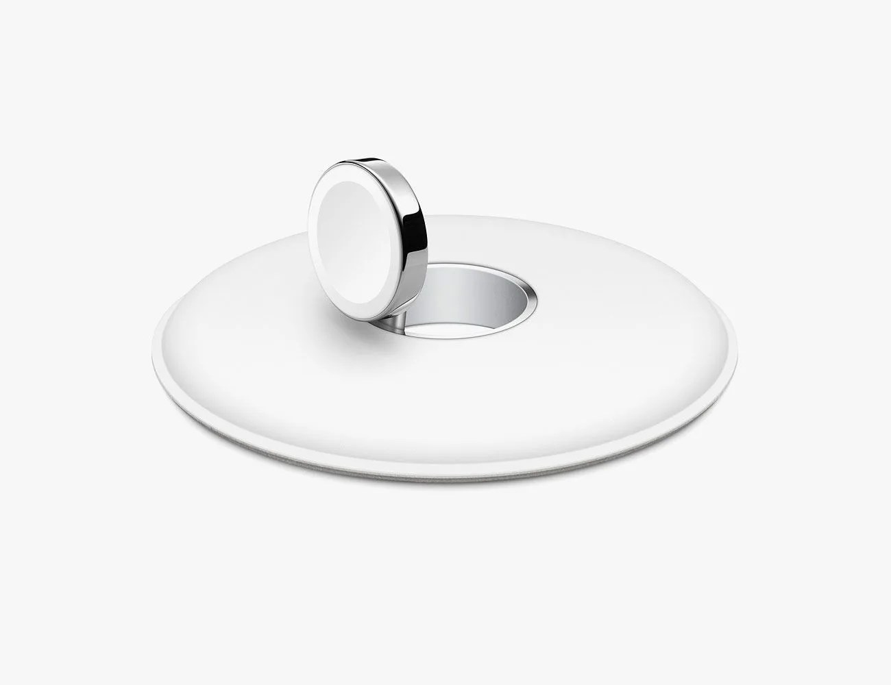 5-Apple-Watch-Chargers-to-Improve-the-Way-It-Sleeps-At-Night-gear-patrol-Apple-Watch-Wireless-Charger