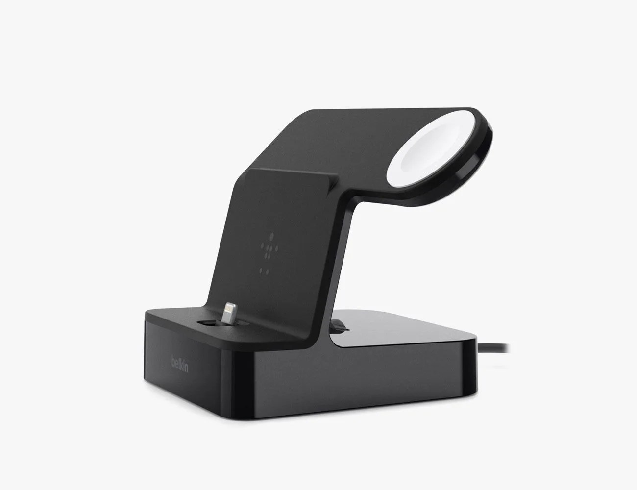 5-Apple-Watch-Chargers-to-Improve-the-Way-It-Sleeps-At-Night-gear-patrol-Belkin-Apple-Watch-Charger