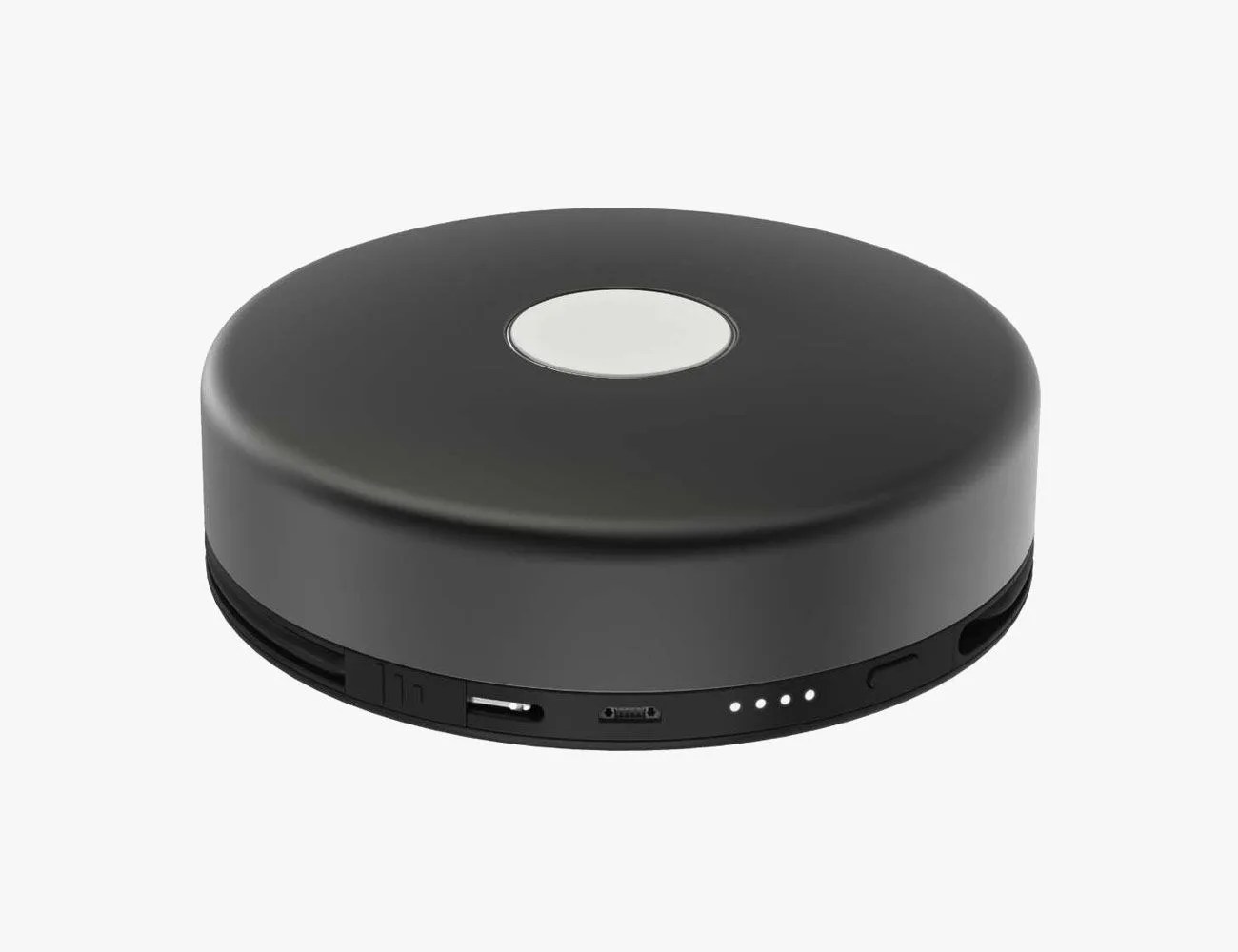 5-Apple-Watch-Chargers-to-Improve-the-Way-It-Sleeps-At-Night-gear-patrol-Nomad-Pod-Pro