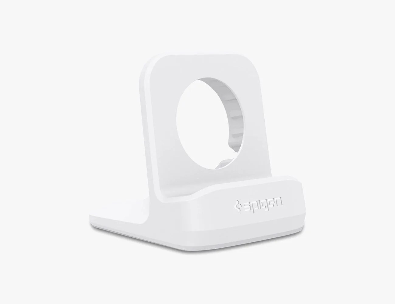 5-Apple-Watch-Chargers-to-Improve-the-Way-It-Sleeps-At-Night-gear-patrol-Spigen-S350