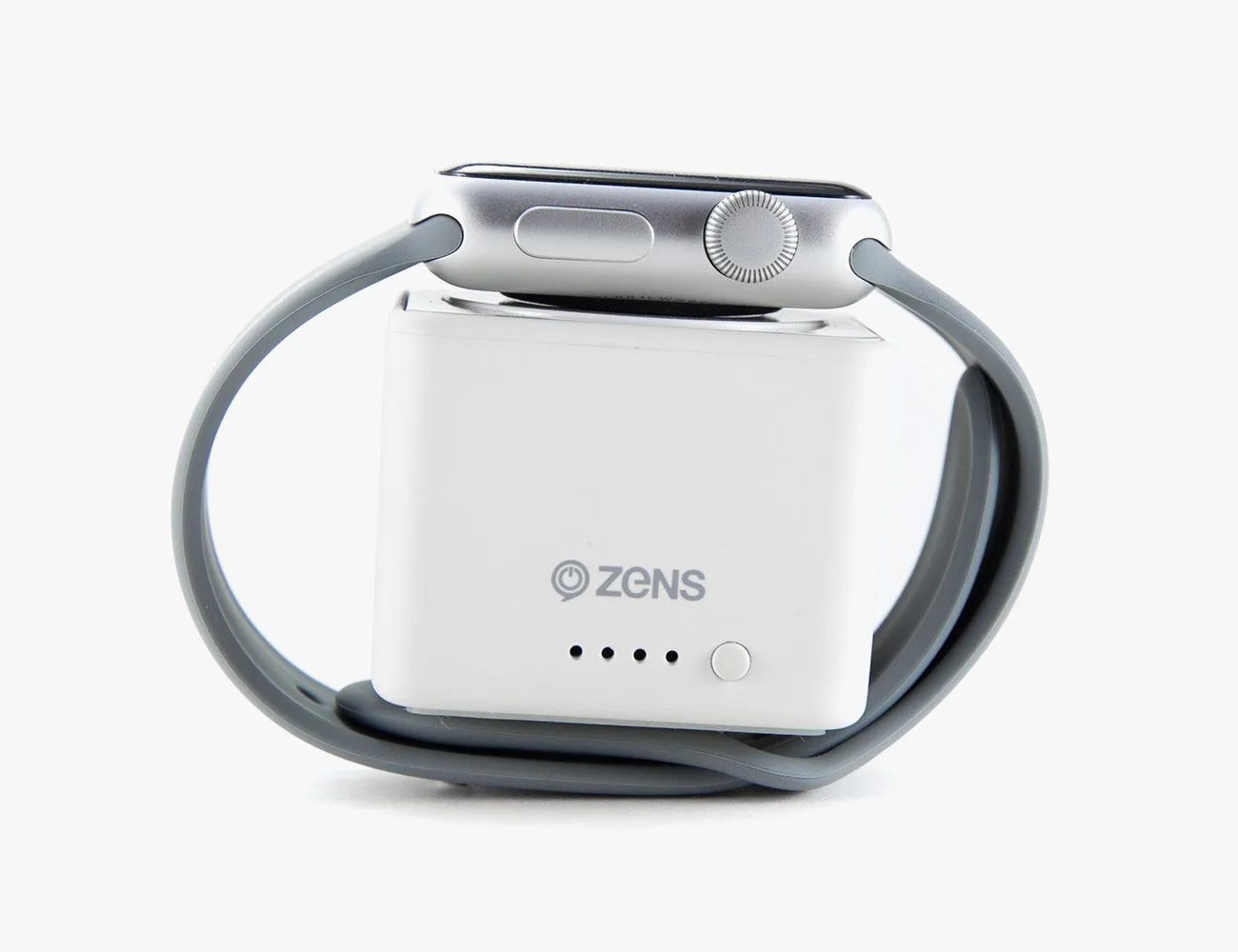 5-Apple-Watch-Chargers-to-Improve-the-Way-It-Sleeps-At-Night-gear-patrol-Zens-Wireless-Apple-Charger