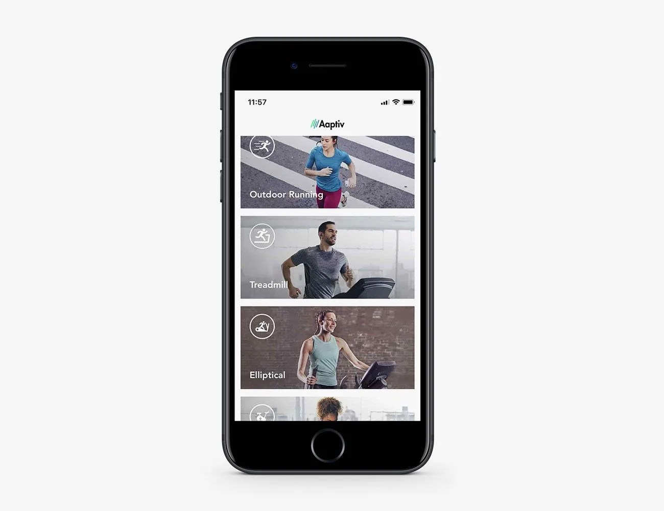 5-Best-Treadmills-App-gear-patrol-Aaptiv