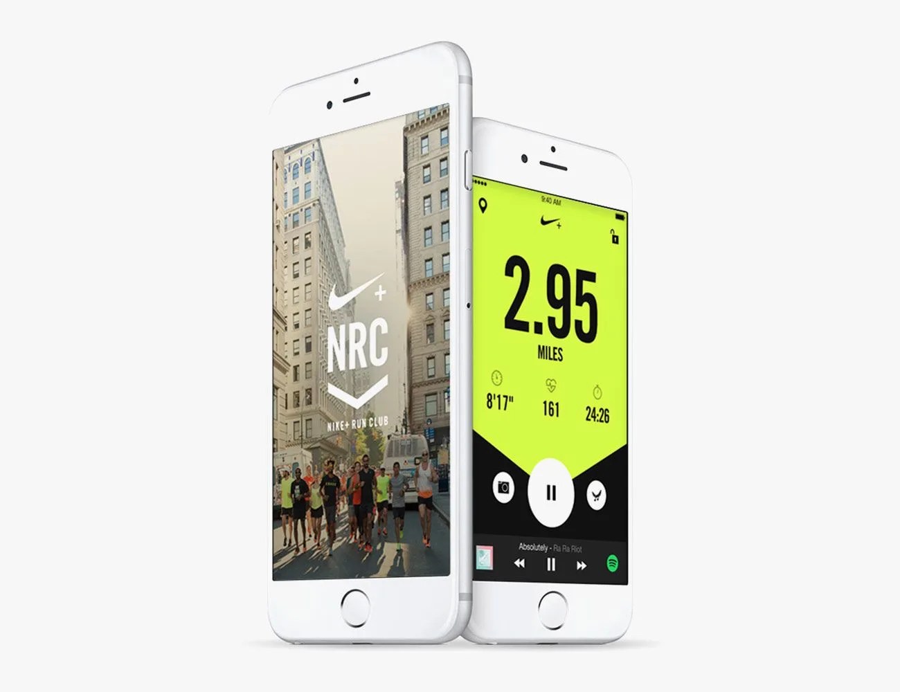 5-Best-Treadmills-App-gear-patrol-Nike-Run-Club