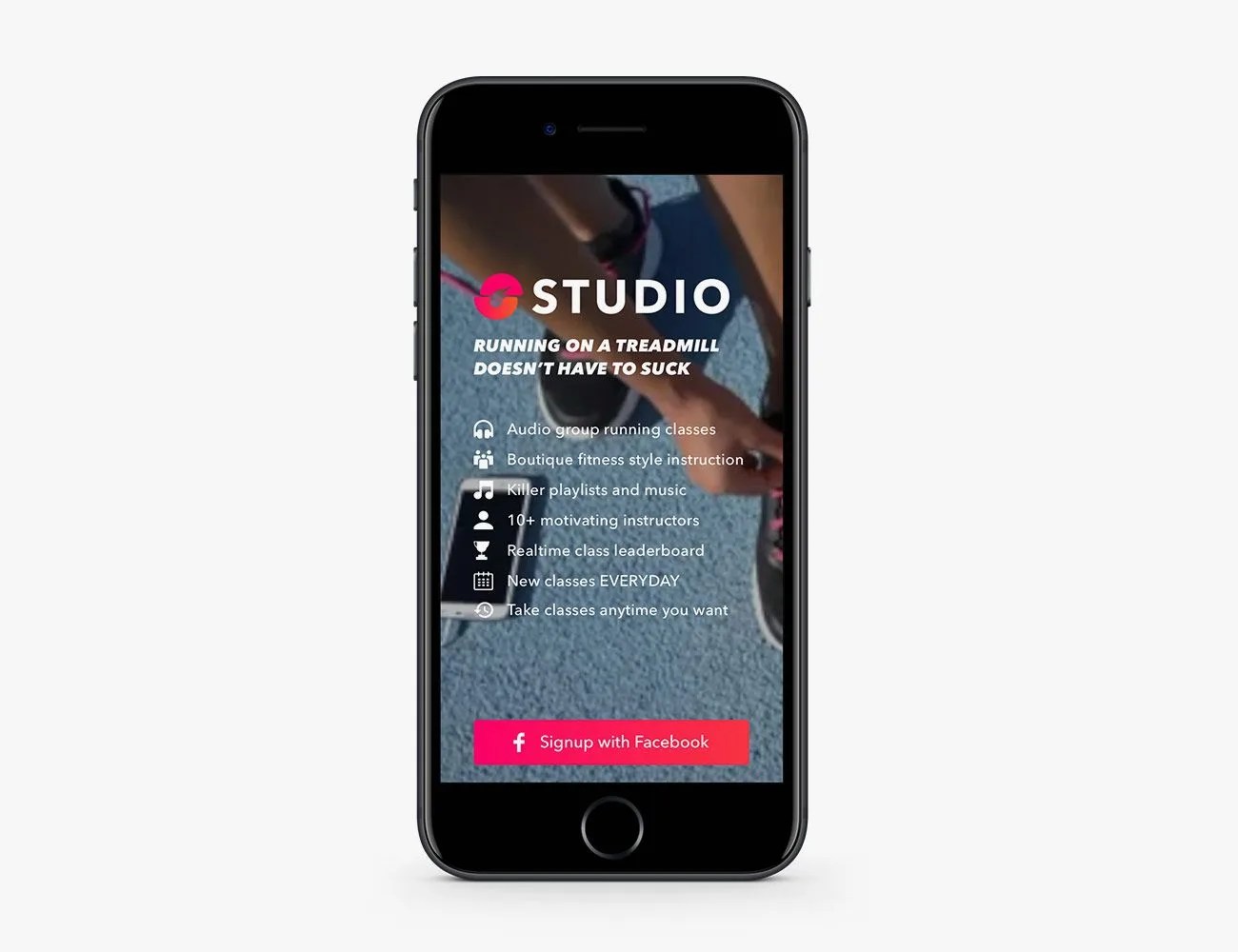 5-Best-Treadmills-App-gear-patrol-Studio