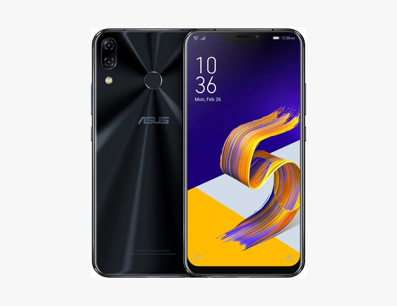 5-Exciting-Smartphones-MWC-2018-ASUS-ZenFone-5