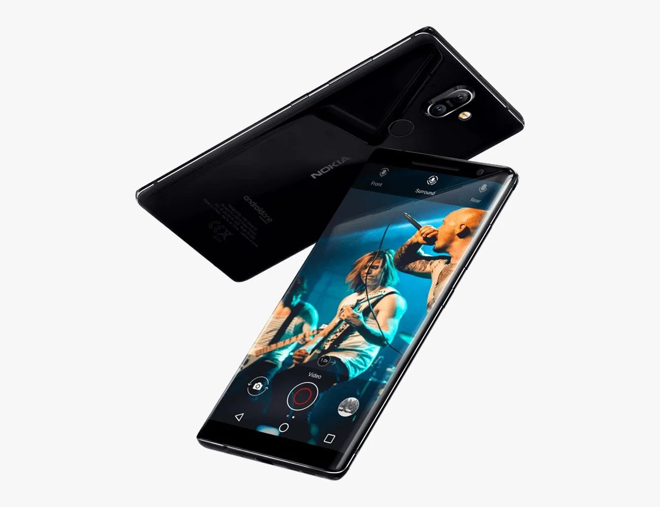 5-Exciting-Smartphones-MWC-2018-Nokia-8-Sirocco