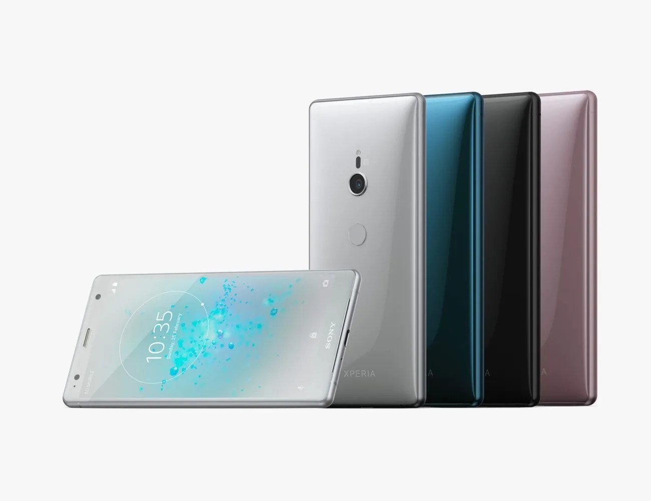 5-Exciting-Smartphones-MWC-2018-Sony-Xperia-XZ2