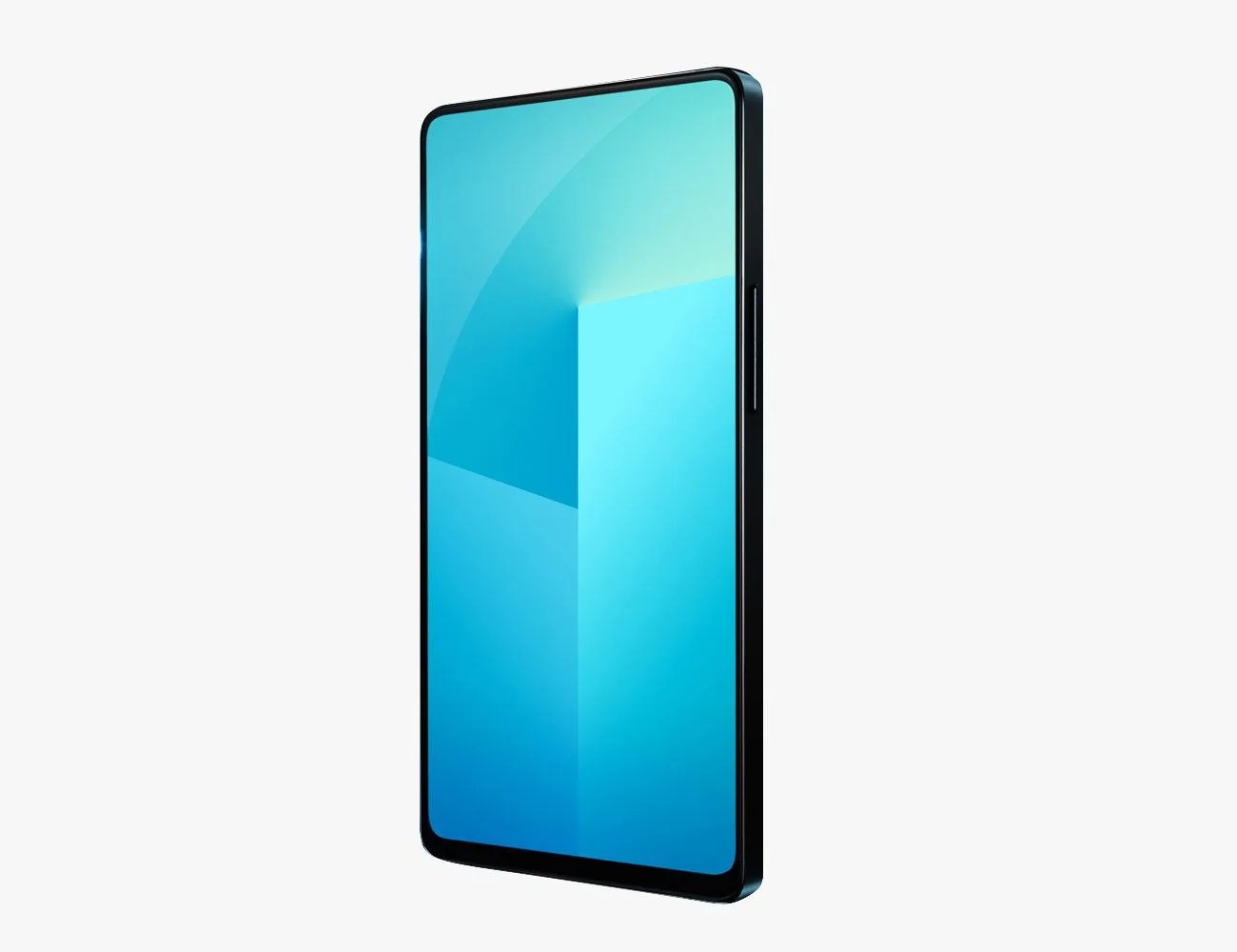5-Exciting-Smartphones-MWC-2018-Vivo-Apex