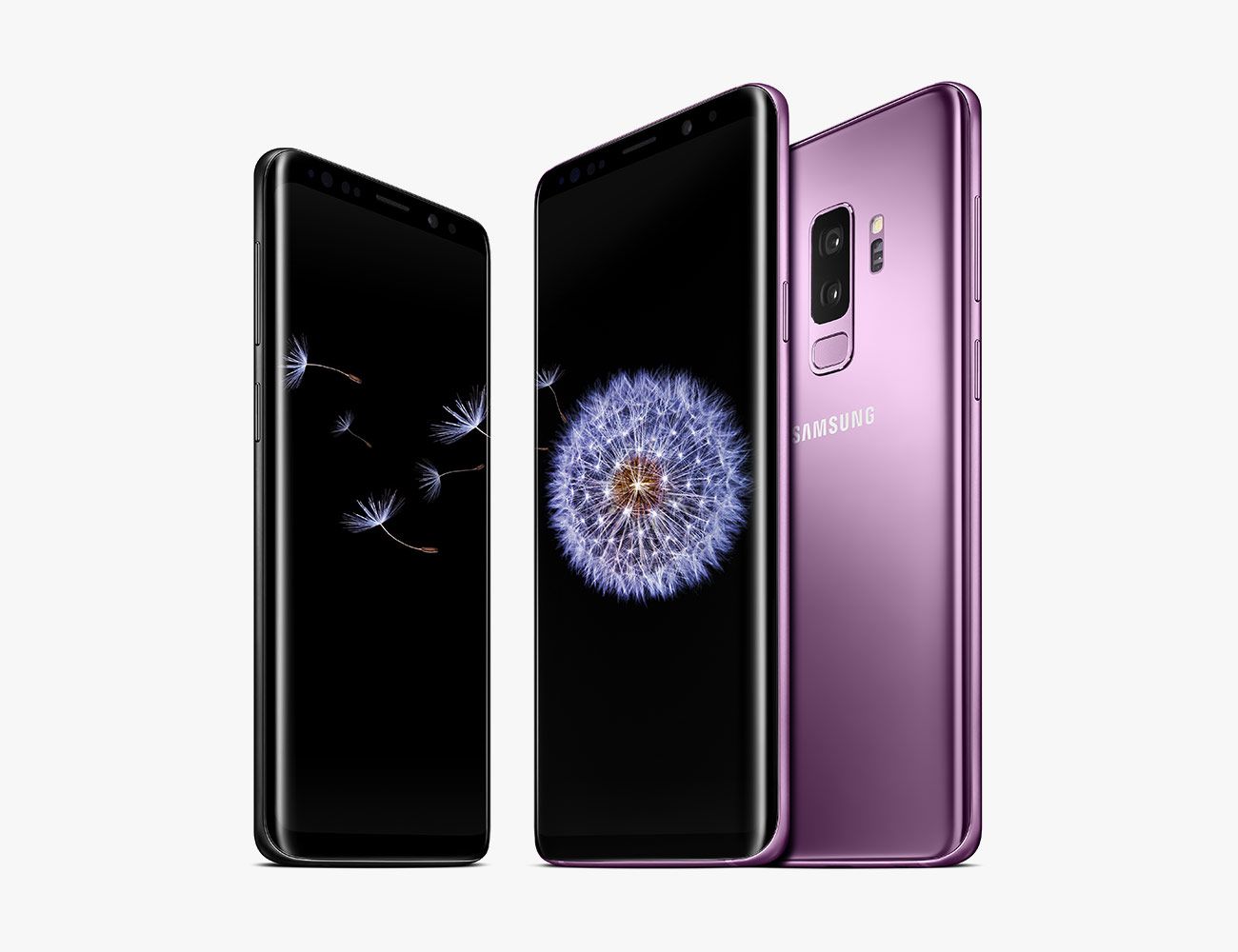 5-Exciting-Smartphones-MWC-2018-gear-patrol-Samsung-Galaxy-S9-S9-Plus