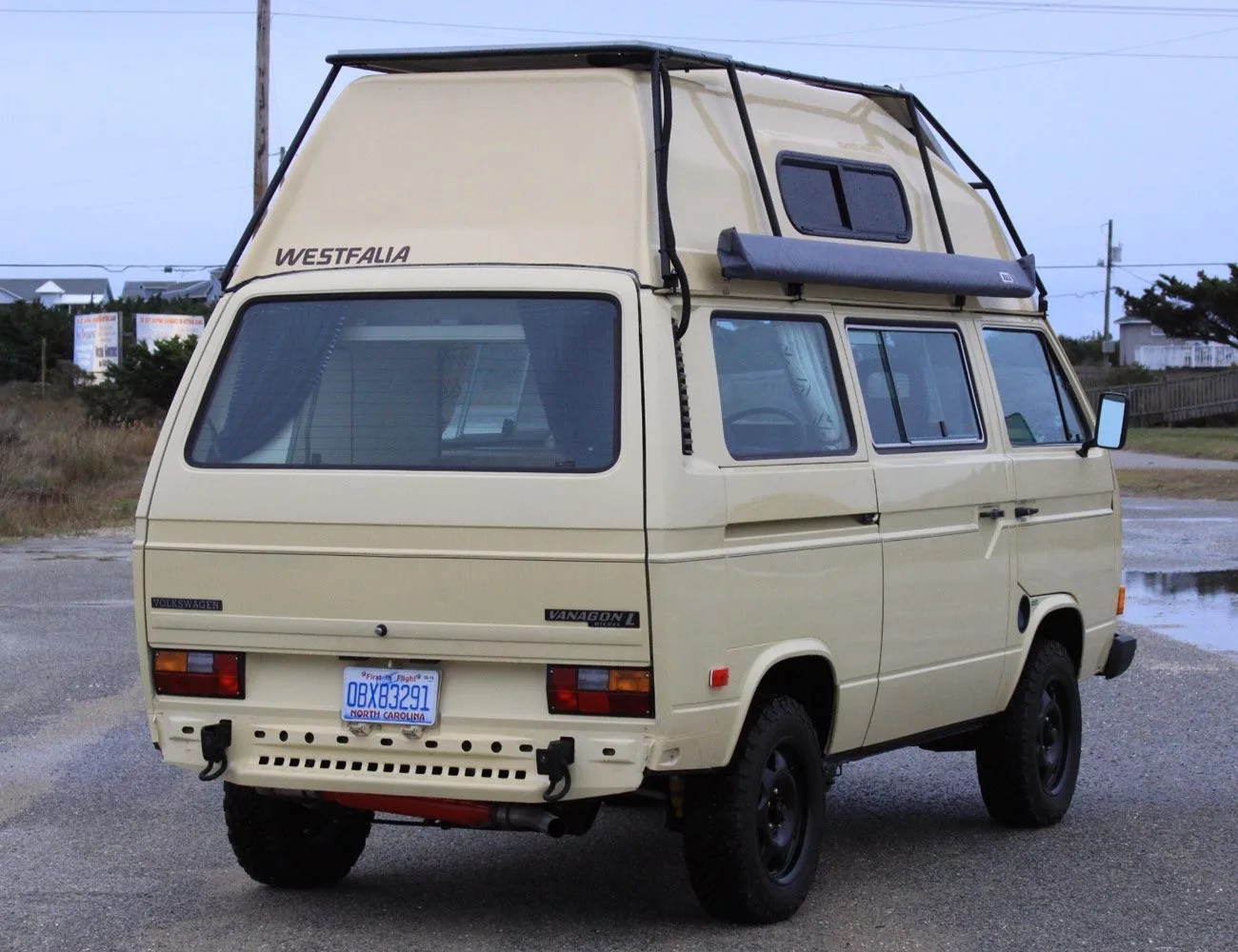 5-Used-Cars-Great-For-Camping-gear-patrol-1983-Volkswagen-Vanagon-Westfalia-Diesel