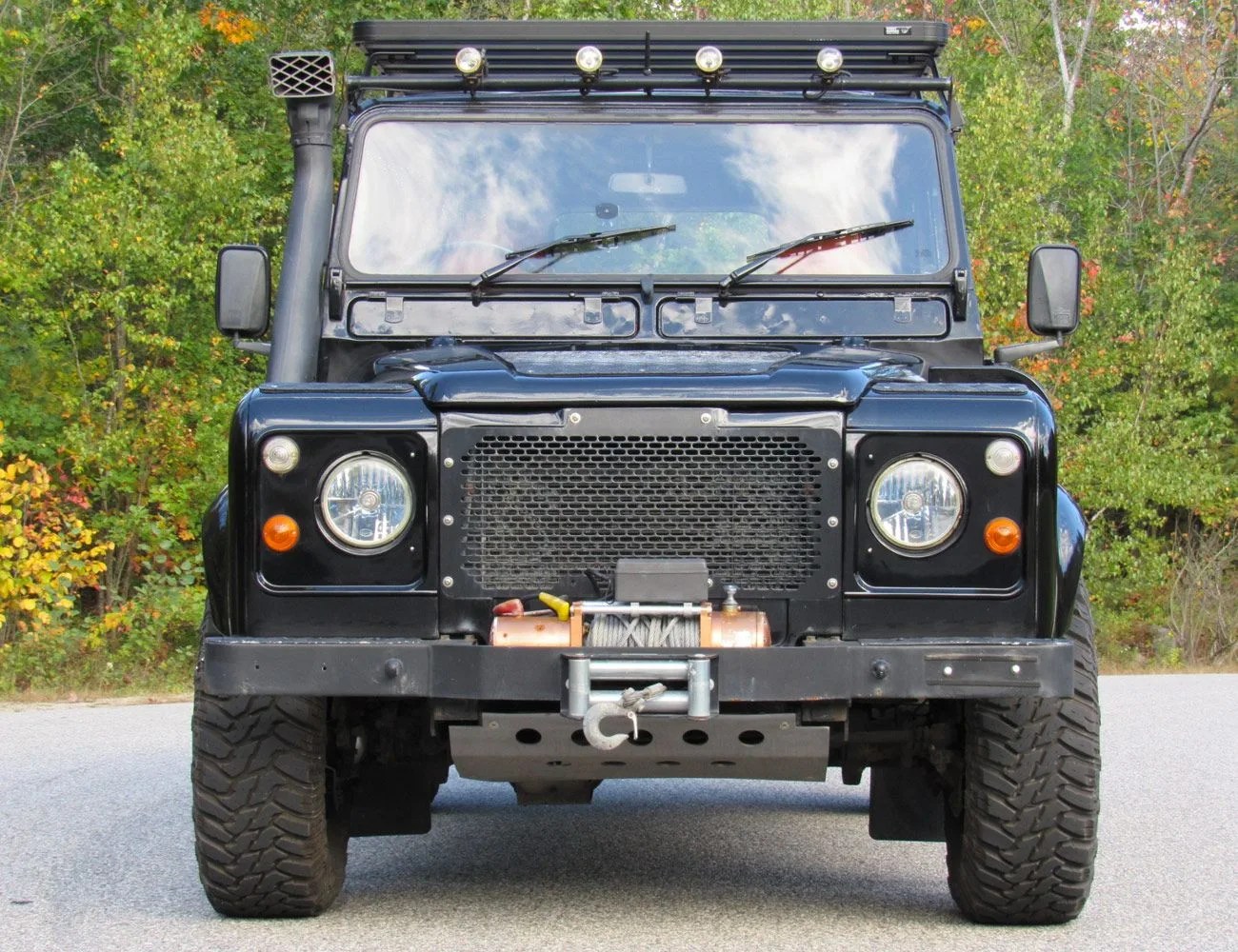5-Used-Cars-Great-For-Camping-gear-patrol-1989-Land-Rover-110