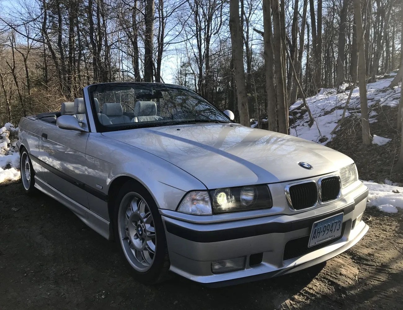 5-Used-Top-Trim-Sports-Cars-gear-patrol-1999-BMW-M3-Convertible