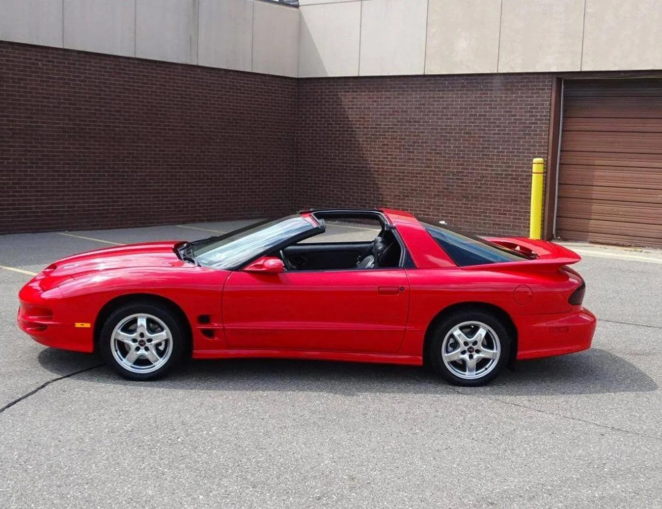 5-Used-Top-Trim-Sports-Cars-gear-patrol-2001-Pontiac-Trans-Am-WS6