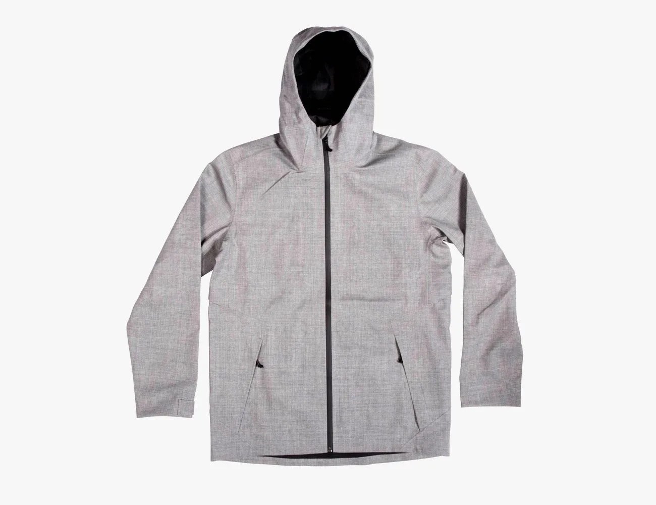 7-Lightweight-Weather-Resistant-Jackets-for-Spring-gear-patrol-Aardvark-CChange-Jacket