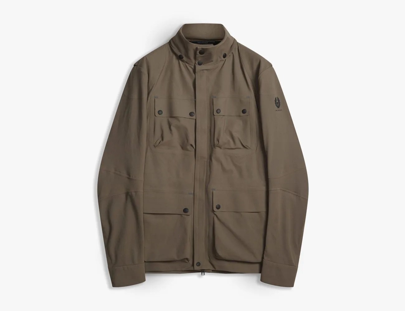 7-Lightweight-Weather-Resistant-Jackets-for-Spring-gear-patrol-Belstaff-Trailmaster-Evo