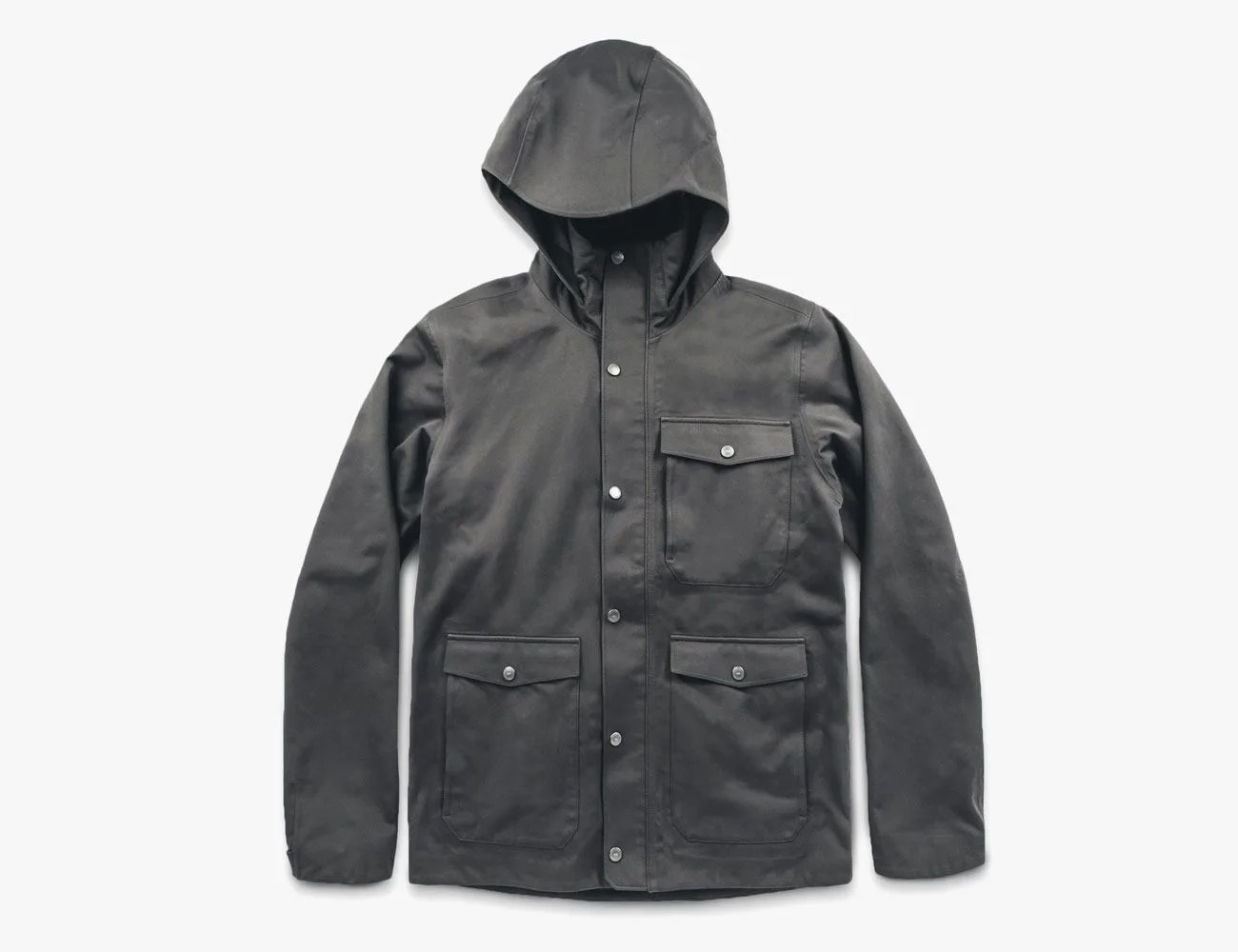 7-Lightweight-Weather-Resistant-Jackets-for-Spring-gear-patrol-Taylor-Stitch-Hawkins-Jacket