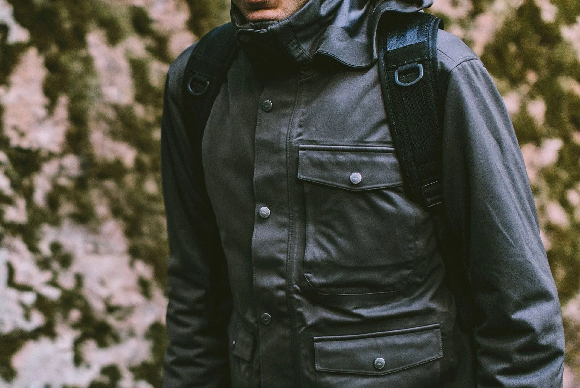 7-Lightweight-Weather-Resistant-Jackets-for-Spring-gear-patrol-full-lead