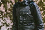 7-Lightweight-Weather-Resistant-Jackets-for-Spring-gear-patrol-full-lead