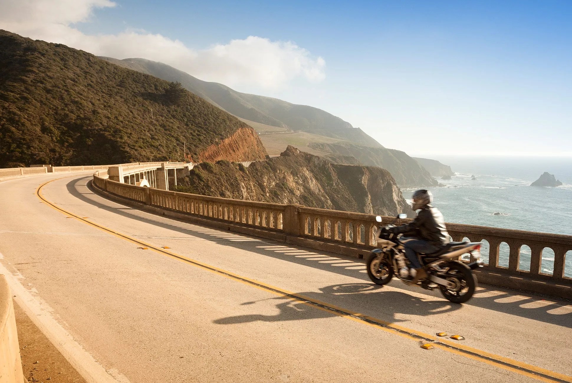 8-Most-Beautiful-Waterfront-Motorcycle-Rides-gear-patrol-lead-full