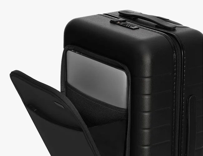 AWAY-carry-on-gear-patrol-feature