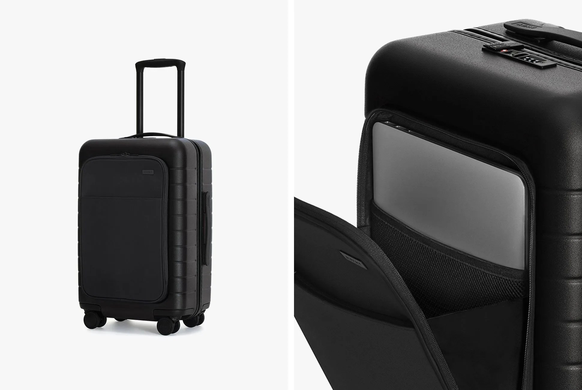 AWAY-carry-on-gear-patrol-full-lead