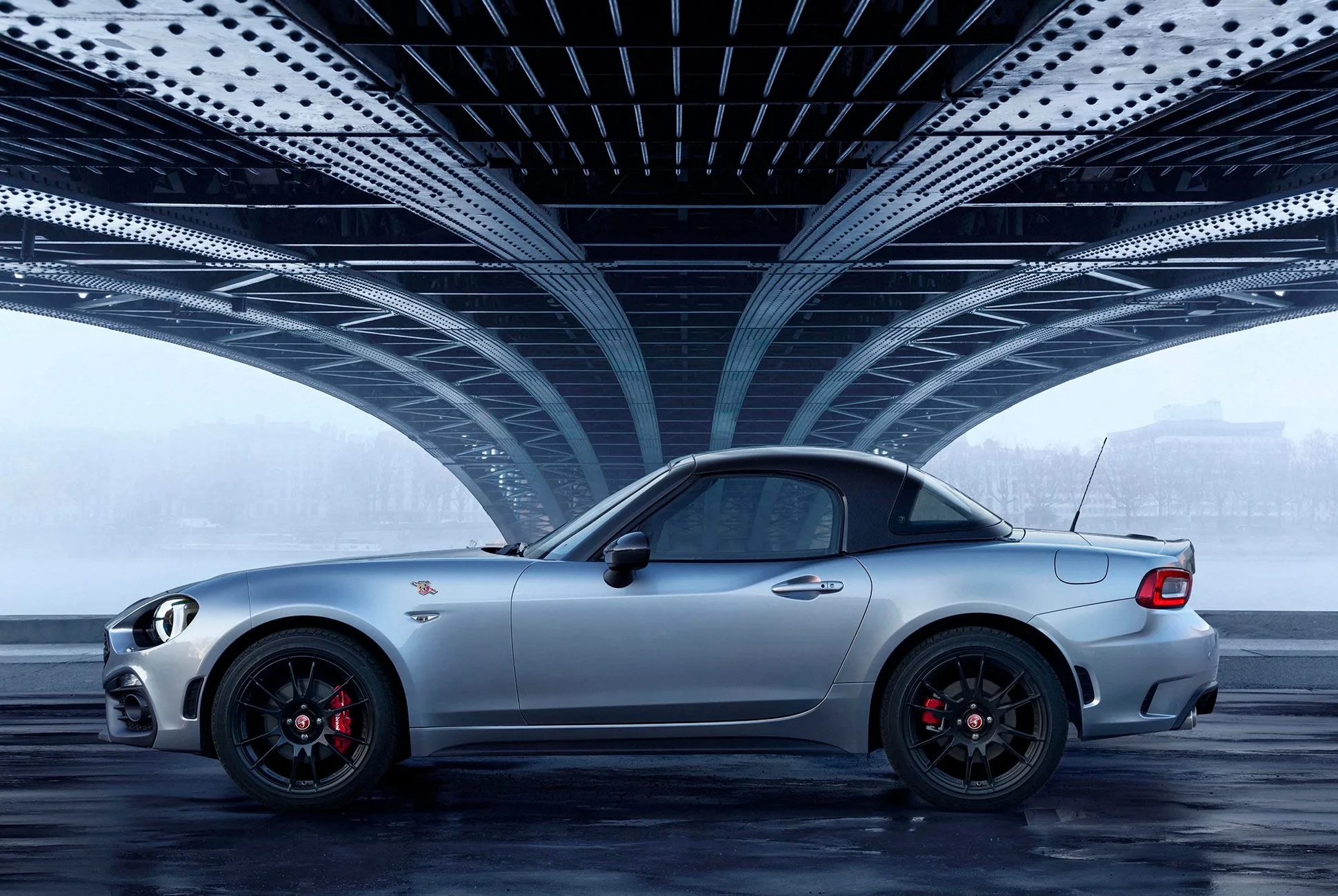 Abarth-GT-gear-patrol-full-lead