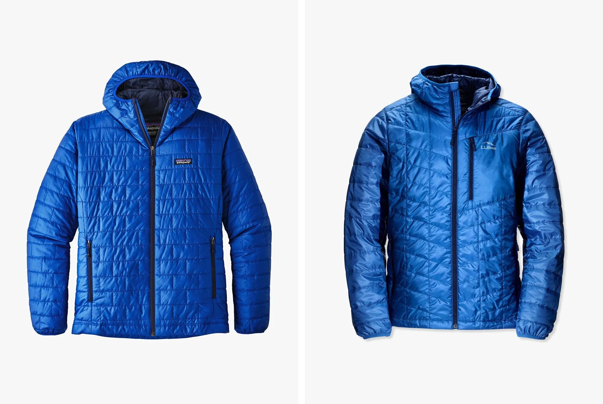 Affordable-Synthetic-Jacket-That-Rivals-Patagonia-gear-patrol-lead-full