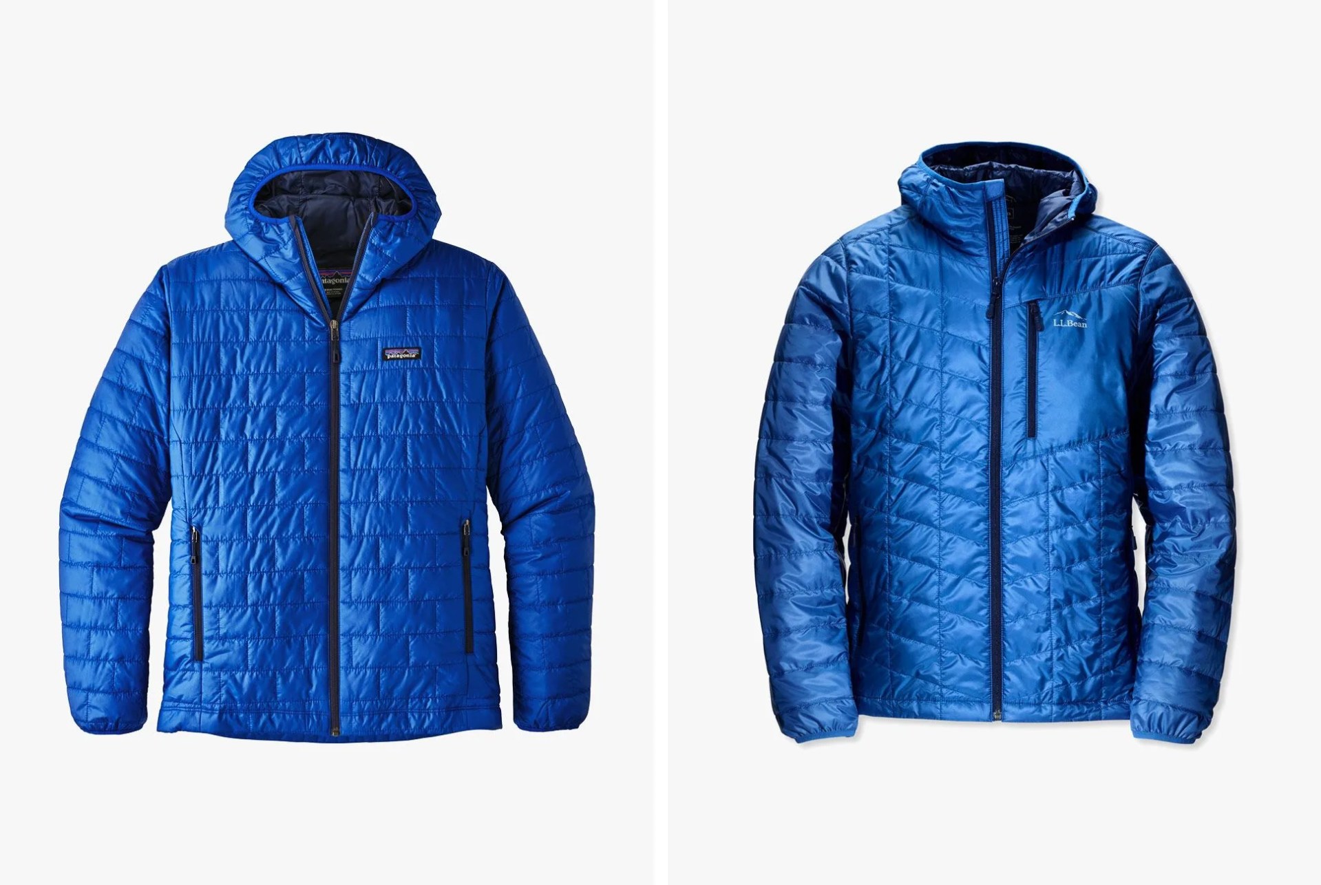 Affordable-Synthetic-Jacket-That-Rivals-Patagonia-gear-patrol-lead-full