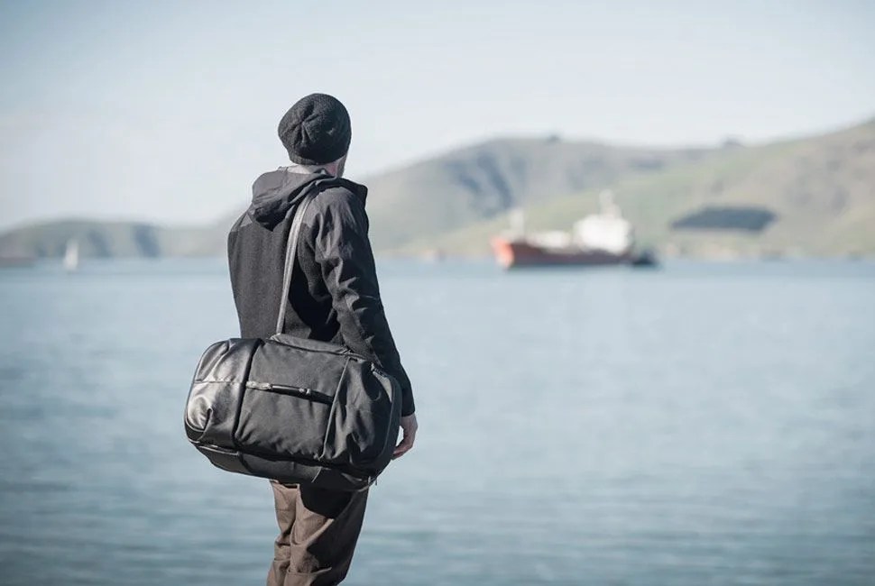 Alchemy-Bags-Carry-On-Gear-Patrol-Lead-Full