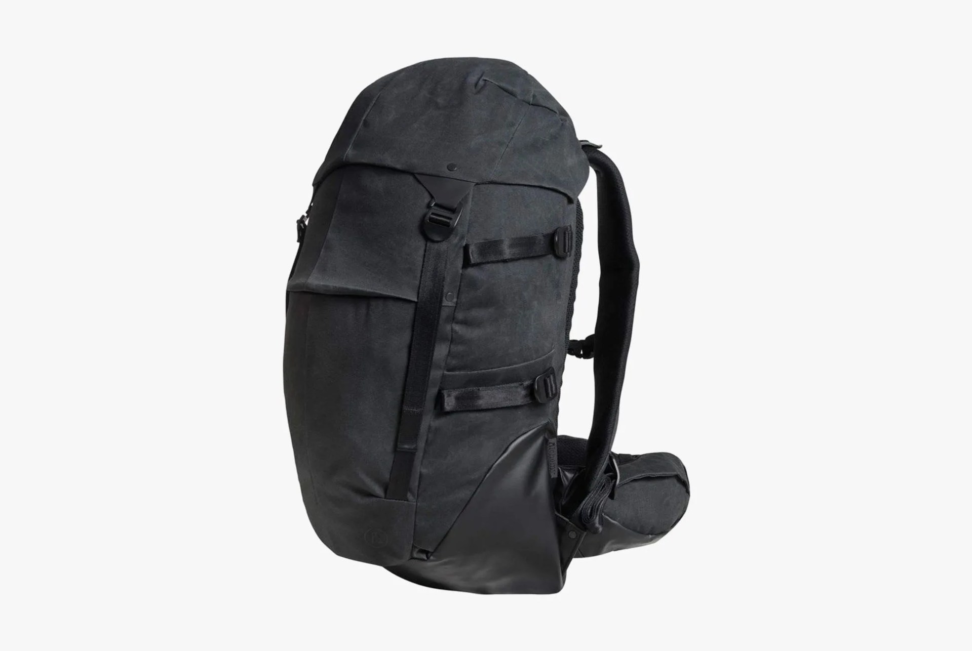 Alchemy-Equipment-Topload-Backpack-gear-patrol-full-lead