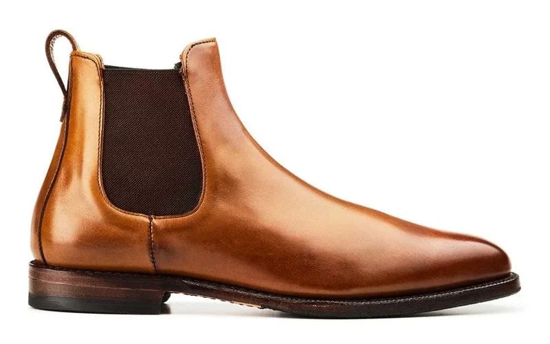 Allen-Edmonds-Boots-Sale-gear-patrol-Liverpool-Chelsea-Boots