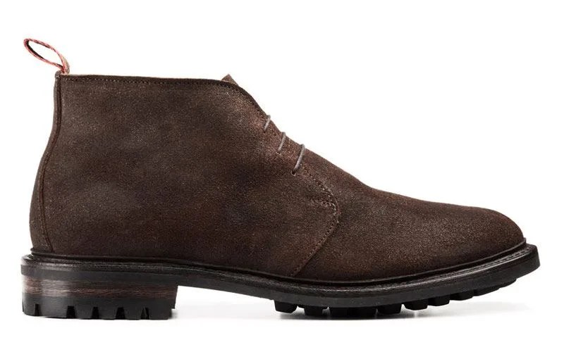 Allen-Edmonds-Boots-Sale-gear-patrol-SURREY-CHUKKA-BOOT