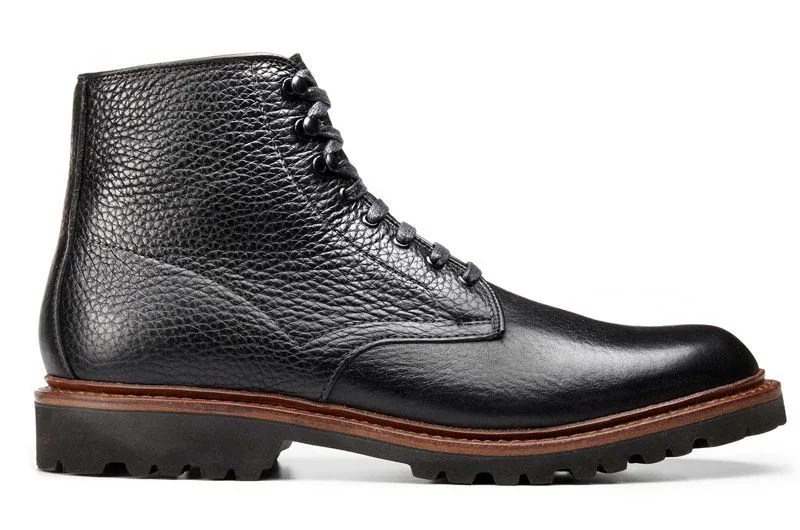 Allen-Edmonds-Boots-Sale-gear-patrol-Sutter-Mill-Boot