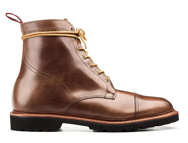 Allen-Edmonds-Boots-Sale-gear-patrol-VANCOUVER-BOOT