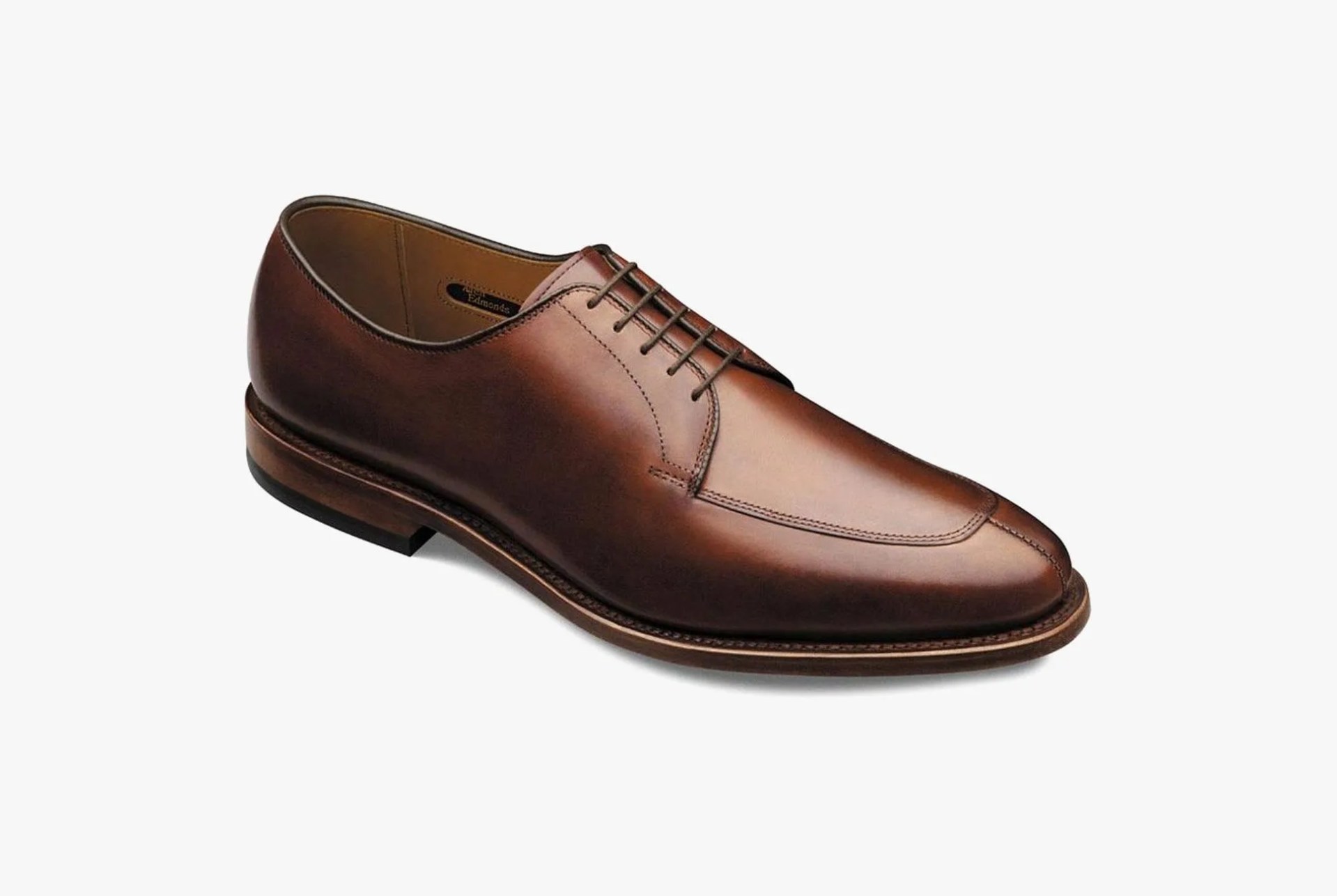 Allen-Edmonds-Delray-Shoes-gear-patrol-full-lead