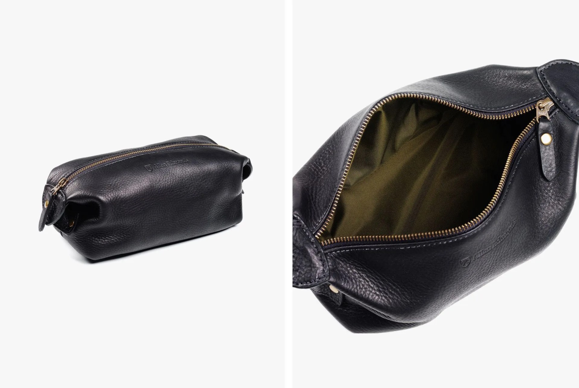 Allen-Edmonds-LEATHER-DOPP-KIT-gear-patrol-full-lead