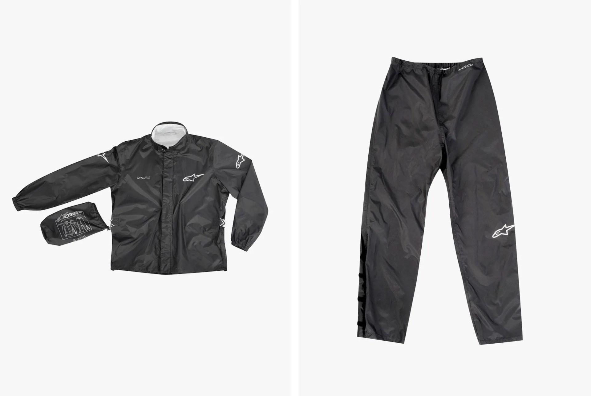 Alpinestar-Rain-Suit-gear-patrol-full-lead