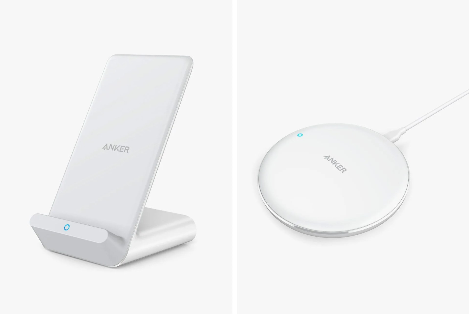 Anker-PowerWave-Wireless-Chargers-gear-patrol-lead-full