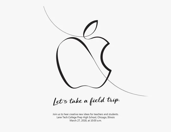 Apple-Creative-New-Ideas-for-Teachers-and-Students-gear-patrol-full-featured