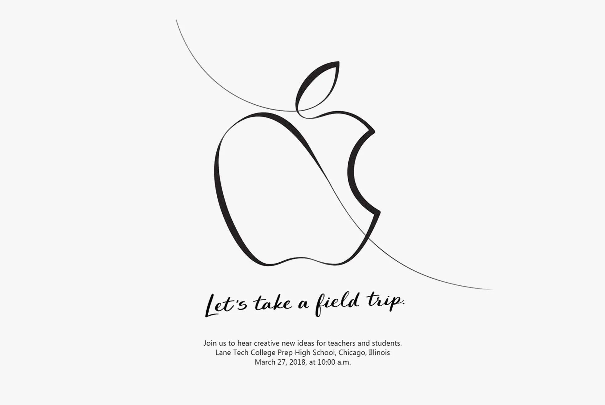 Apple-Creative-New-Ideas-for-Teachers-and-Students-gear-patrol-full-lead